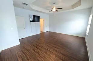 1920 Morella St, Navarre, FL 32566 - Photo 29