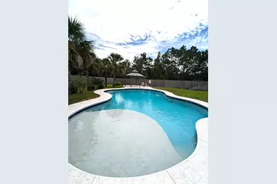 1920 Morella Street, Navarre, FL 32566 - Photo 35