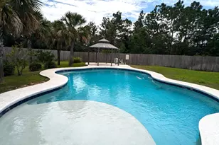 1920 Morella St, Navarre, FL 32566 - Photo 35