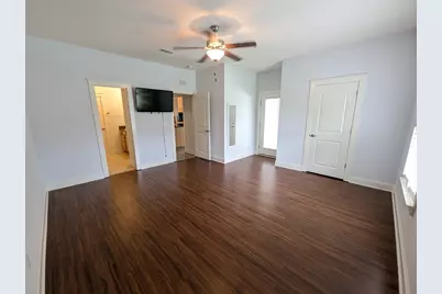 1920 Morella Street, Navarre, FL 32566 - Photo 23