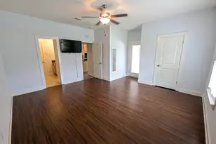 1920 Morella St, Navarre, FL 32566 - Photo 23