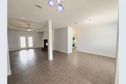 1920 Morella Street, Navarre, FL 32566 - Photo 3