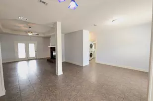 1920 Morella St, Navarre, FL 32566 - Photo 3