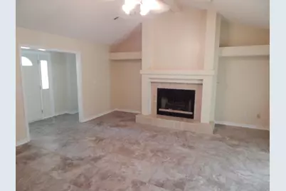 1925 Catamaran Drive, Navarre, FL 32566 - Photo 9