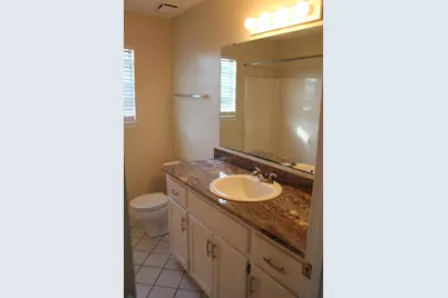 1925 Catamaran Drive, Navarre, FL 32566 - Photo 21