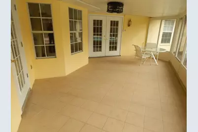 1925 Catamaran Drive, Navarre, FL 32566 - Photo 17