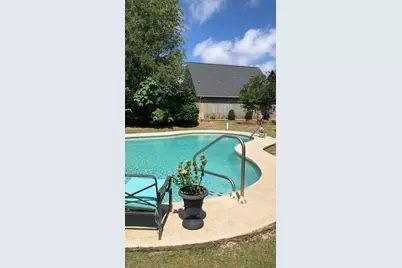 1925 Catamaran Drive, Navarre, FL 32566 - Photo 3