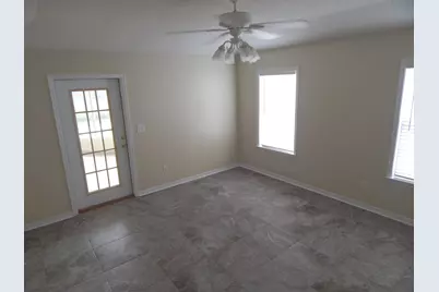 1925 Catamaran Drive, Navarre, FL 32566 - Photo 13