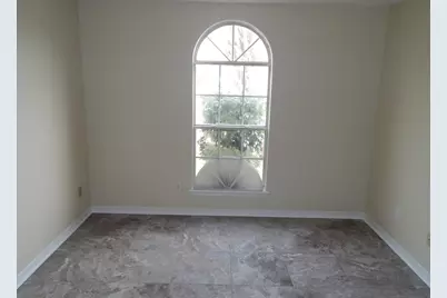 1925 Catamaran Drive, Navarre, FL 32566 - Photo 11