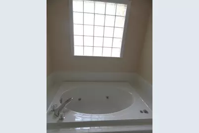 1925 Catamaran Drive, Navarre, FL 32566 - Photo 15