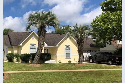 1925 Catamaran Drive, Navarre, FL 32566 - Photo 1