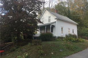 Singles in killingly ct