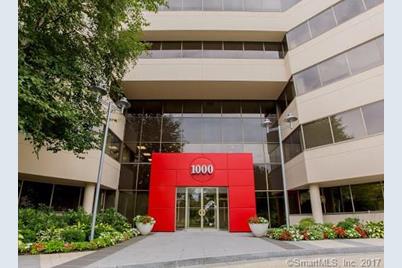 1000 Bridgeport Avenue - Photo 1