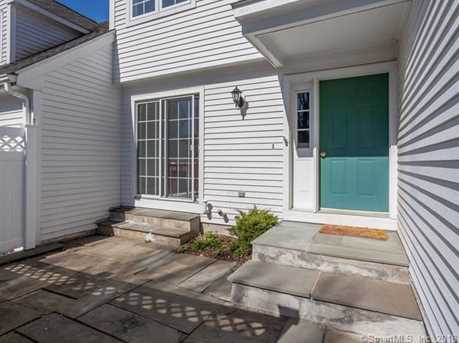 Homes For Sale At Quarry Ridge Washington Ct Homes For Sale At Quarry Ridge Washington Ct