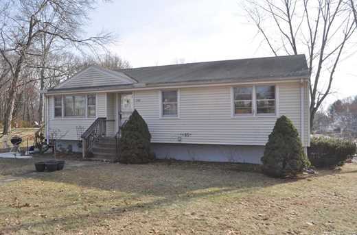 790 west main street west haven ct 06516 mls 170044296