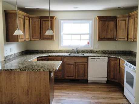 7 alton place, fairfield, ct 06825 mls 170049378 coldwell banker 3 alton place