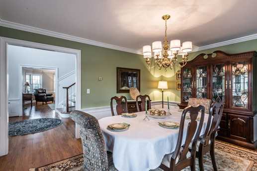 Watertown Ct Homes For Sale Winding Brook Watertown Ct Homes For Sale Winding Brook