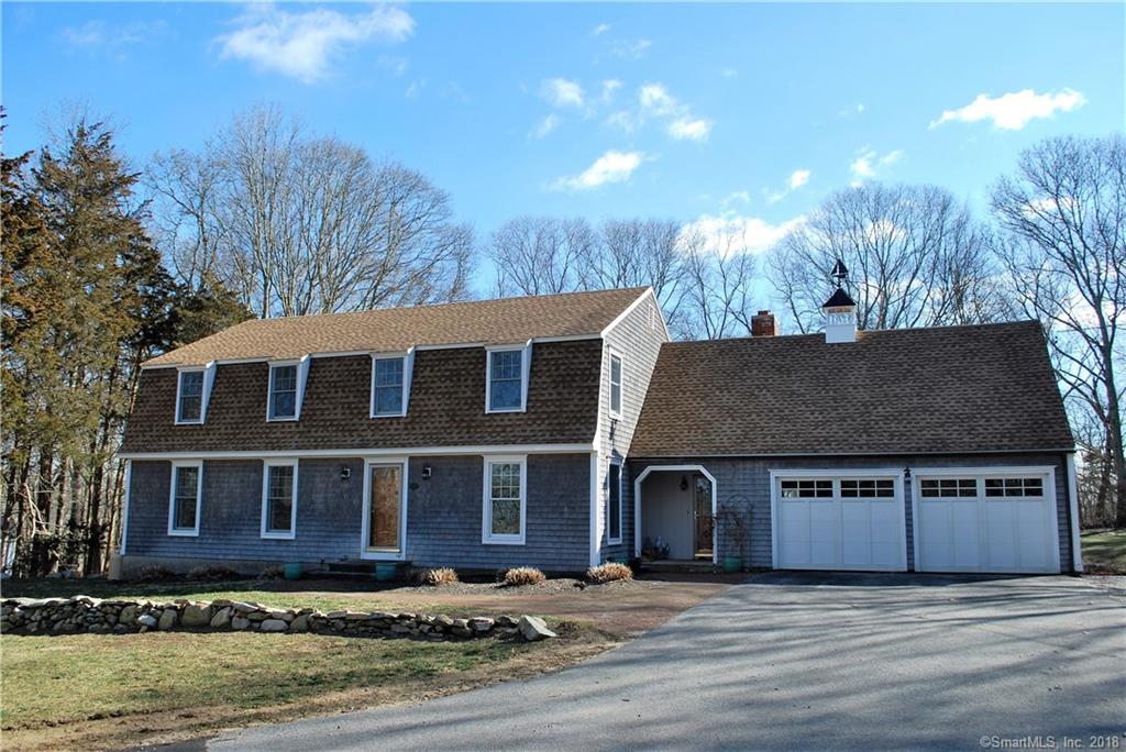 New Homes For Sale In Stonington Ct New Homes For Sale In Stonington Ct