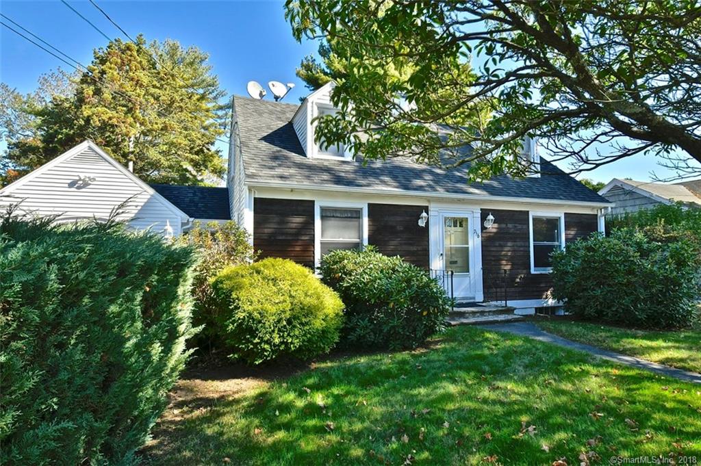 756 Montauk Ave, New London, CT 06320 MLS 170051825 Coldwell Banker