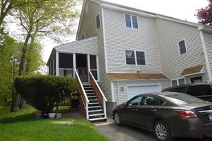 Shelton, CT Homes For Sale & Real Estate