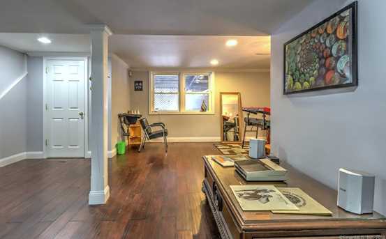 Homes For Sale Grassy Hill Road Orange Ct Homes For Sale Grassy Hill Road Orange Ct