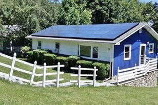 89 clearview drive brookfield ct 89 clearview drive brookfield ct