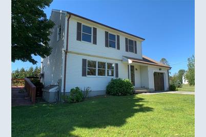 property records and griswold ct