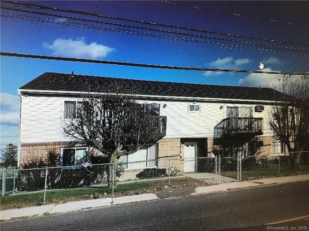 675 Highland Ave Waterbury Ct 06708 Mls 170251720 Coldwell Banker