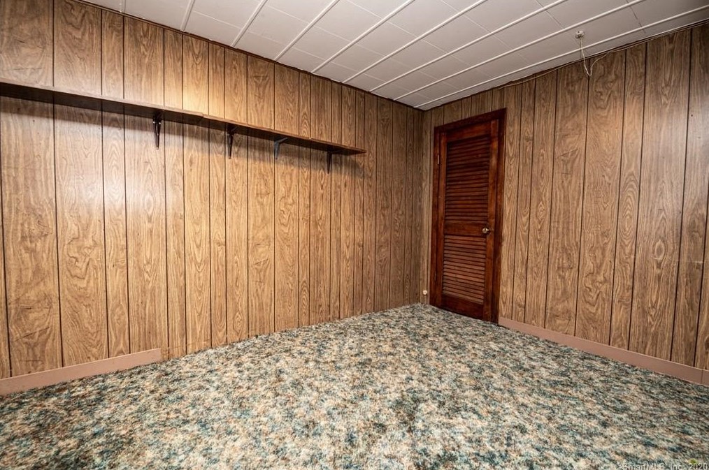 114 Worth Ave, New Haven CT 06518-3405 exterior