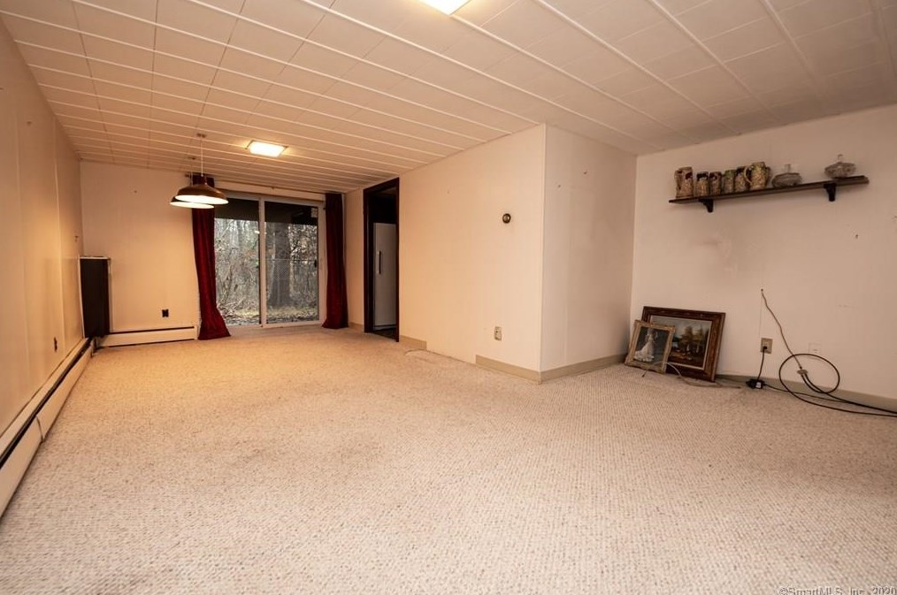 114 Worth Ave, New Haven CT 06518-3405 exterior