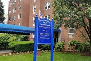 39 Glenbrook Rd 5t Stamford Ct 06902 Mls 170262388 Coldwell