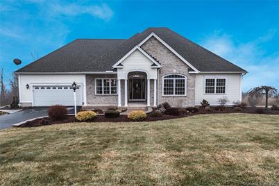 41 Ribera Ln Middletown Ct 06457 Mls 170268898 Coldwell Banker