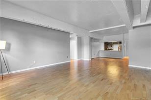 Eastern White Pine Rustic Wood Floors Rustic Flooring Wide Plank Hardwood Floors