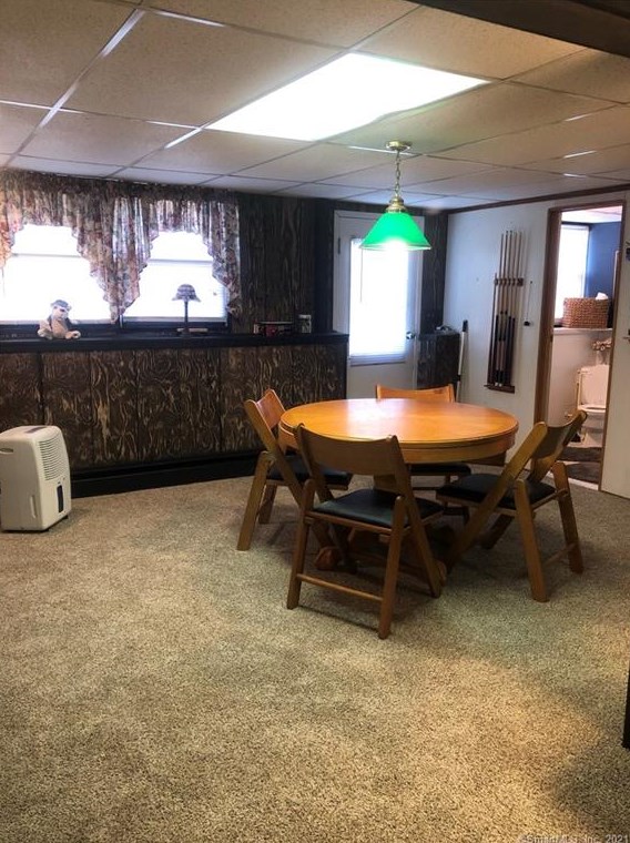 12 Botte Dr, New Haven CT 06516-6241 exterior