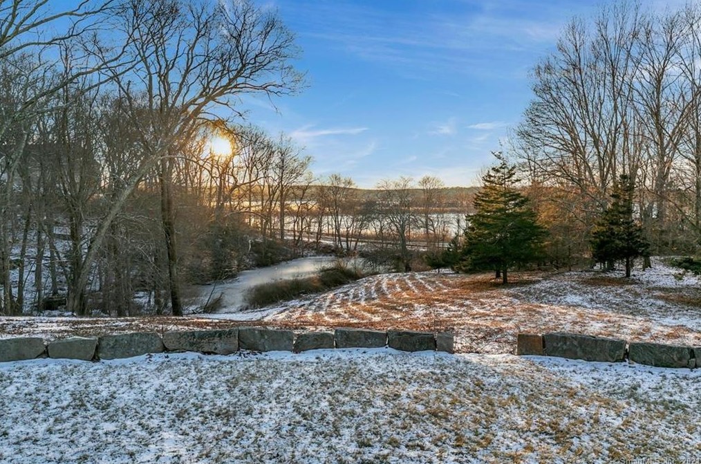 59 Neck Rd Aka 1 Talcott Farm Rd, Lyme, CT 06371