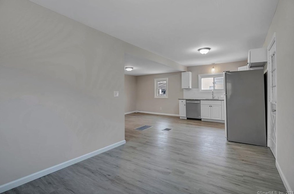 199 Coe Ave, New Haven CT 06512-4725 exterior