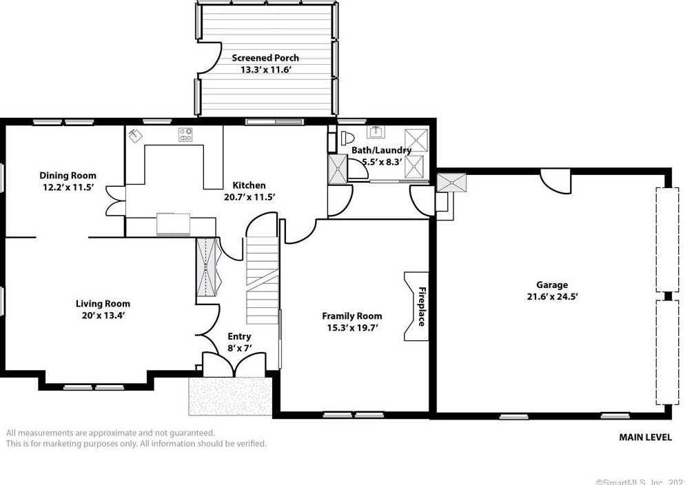 106 Peck Hl Rd, New Haven CT 06525-1334 exterior