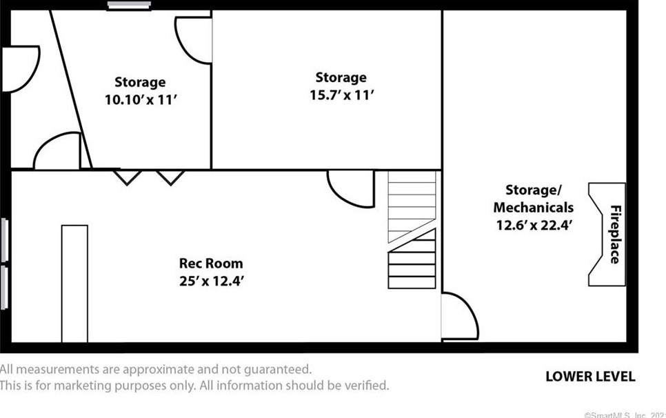 106 Peck Hl Rd, New Haven CT 06525-1334 exterior