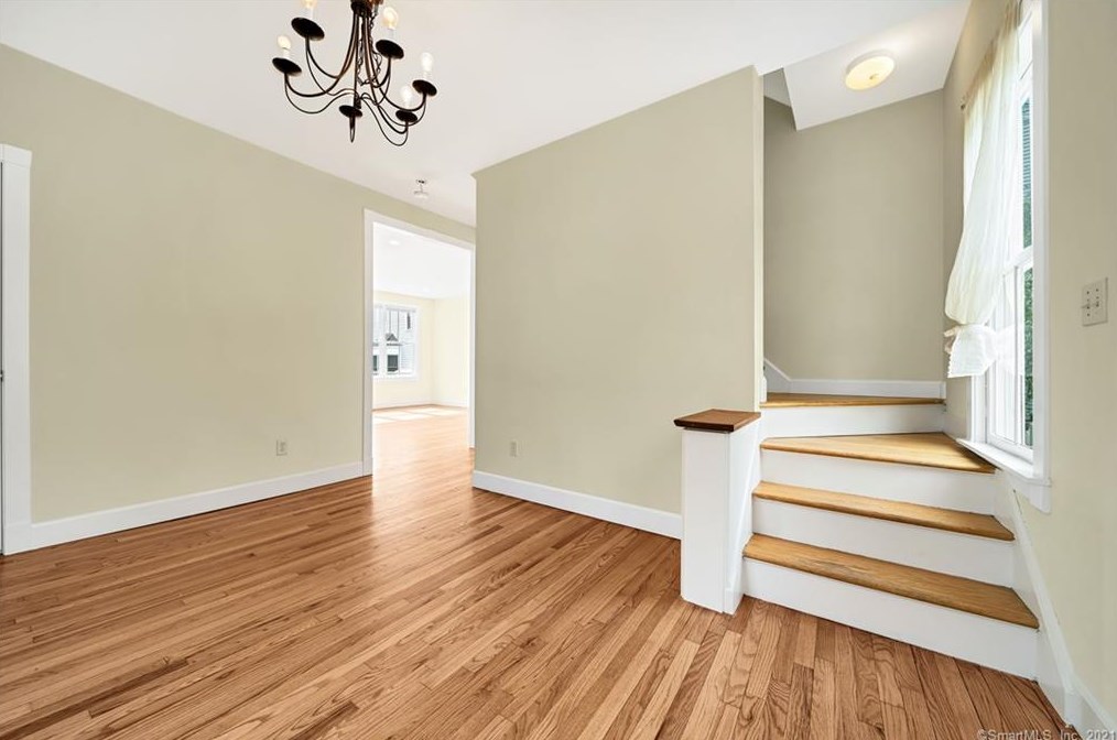 253 Front St, New Haven CT 06513-3205 exterior