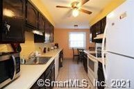 65 Mattabasset Dr, Meriden CT  06450-7431 exterior