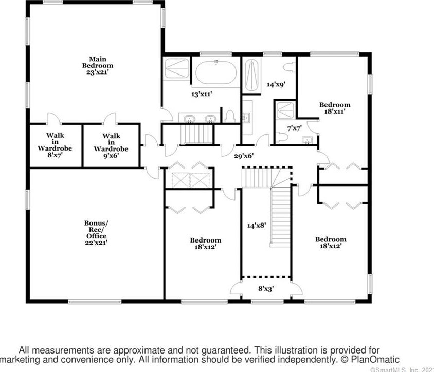 103 Peck Hl Rd, New Haven CT 06525-1334 exterior