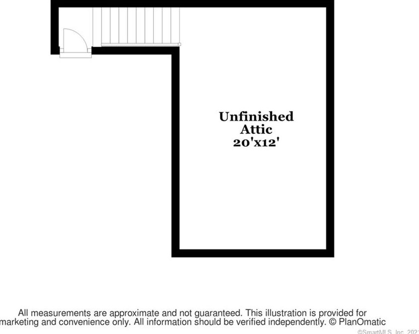 103 Peck Hl Rd, New Haven CT 06525-1334 exterior