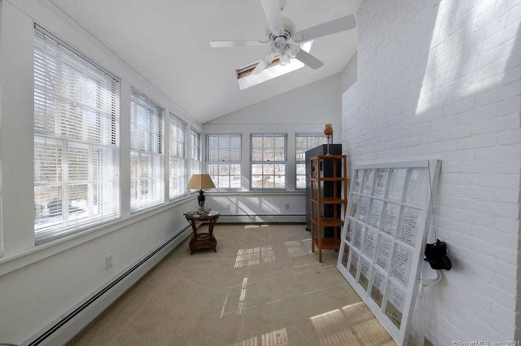 22 Coe St, Winsted CT 06098-1004 exterior