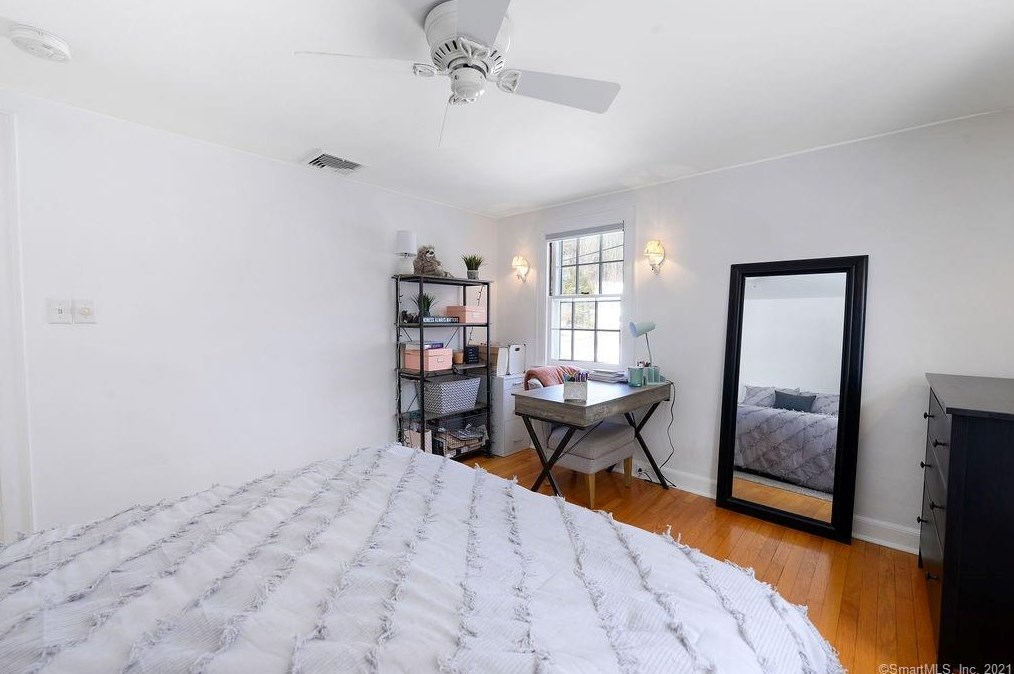 22 Coe St, Winsted CT 06098-1004 exterior