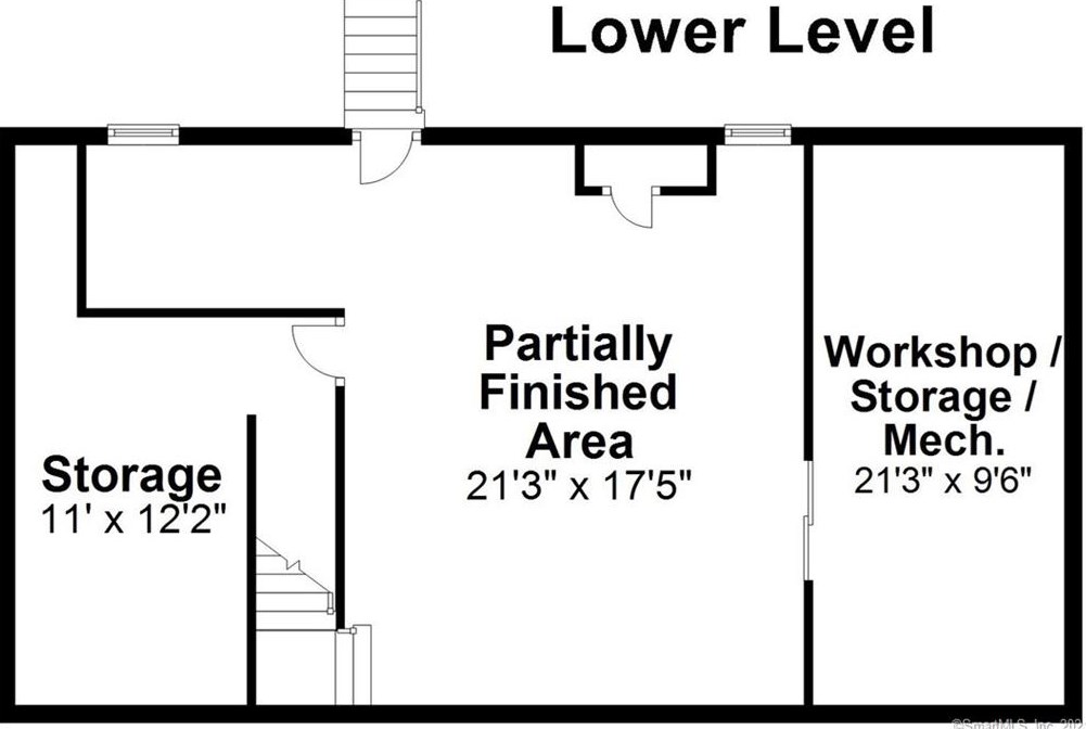 159 Anthony Rd, Tolland CT 06084-3521 exterior