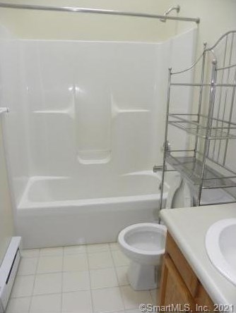 111 Riverton Rd, Winsted CT 06098-4335 exterior