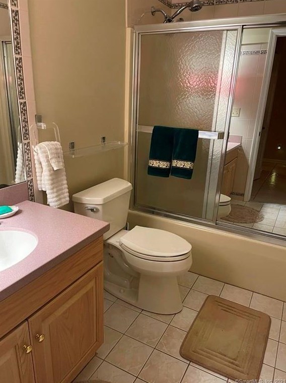 9 Monroe St, New Haven CT 06513-3033 exterior