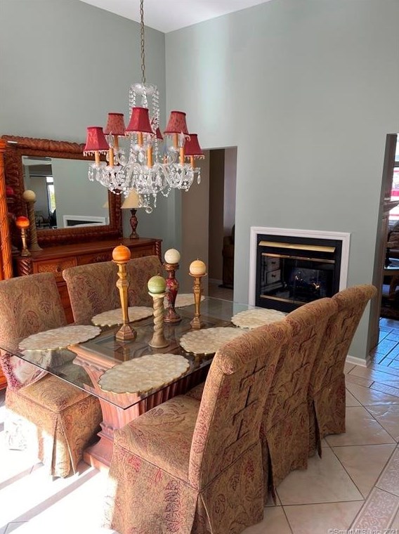 9 Monroe St, New Haven CT 06513-3033 exterior