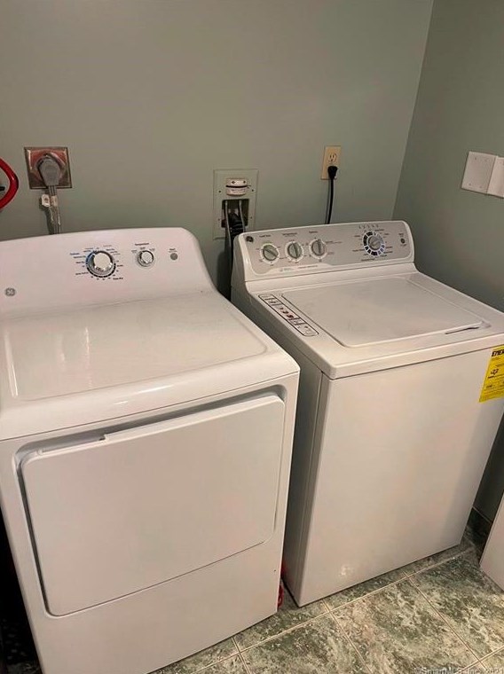 9 Monroe St, New Haven CT 06513-3033 exterior