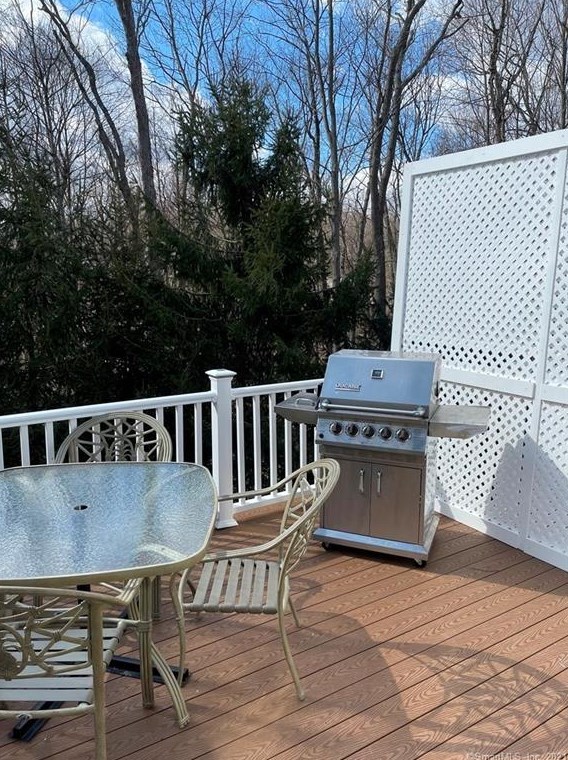 9 Monroe St, New Haven CT 06513-3033 exterior